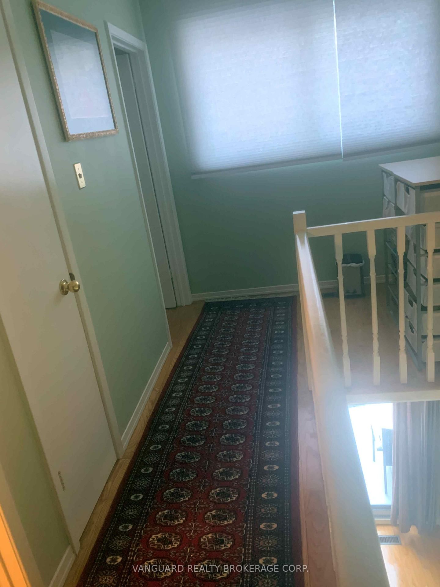 Townhouse for sale at 13 Bards Walkway, Toronto, Ontario, M2J 4T8 - Pleasant View - MLS: C12892210