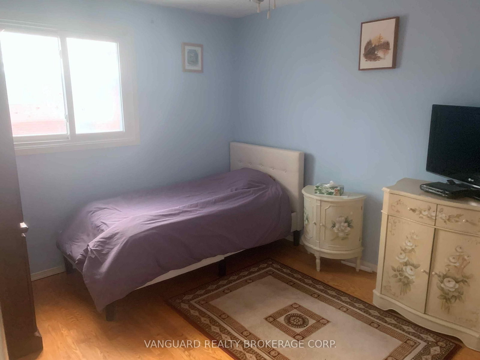 Townhouse for sale at 13 Bards Walkway, Toronto, Ontario, M2J 4T8 - Pleasant View - MLS: C12892210