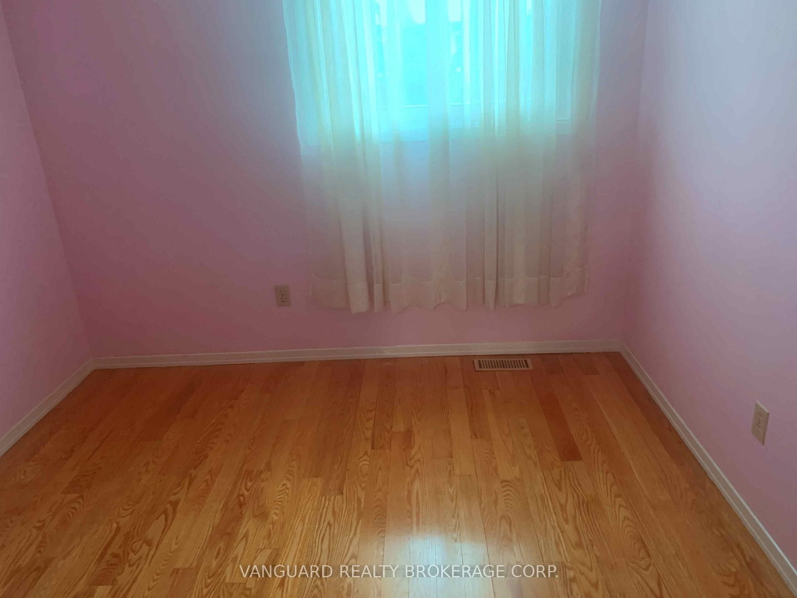 Townhouse for sale at 13 Bards Walkway, Toronto, Ontario, M2J 4T8 - Pleasant View - MLS: C12892210