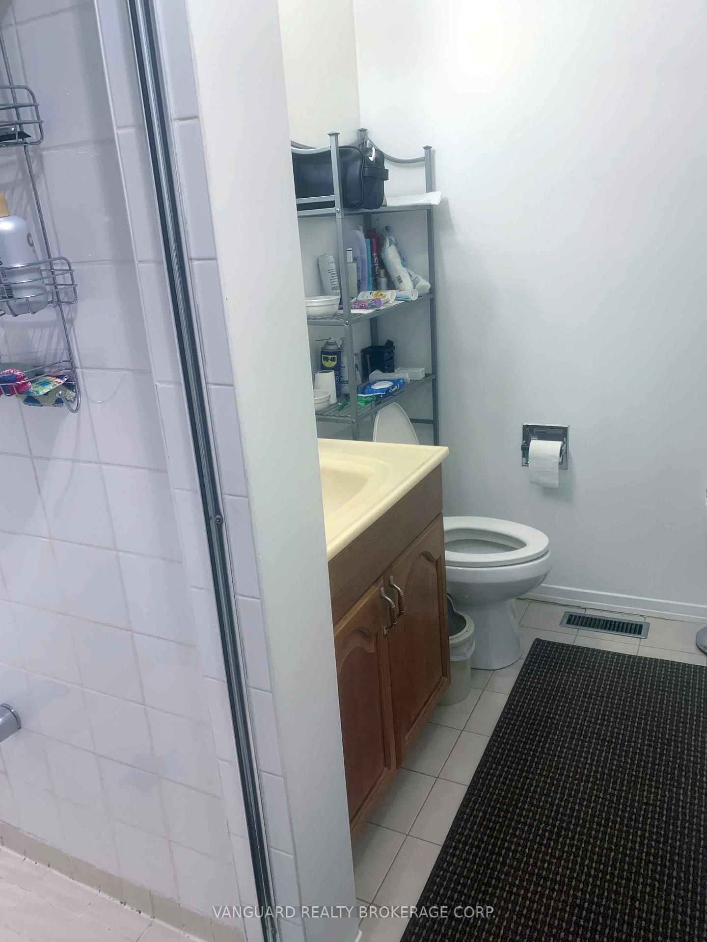 Townhouse for sale at 13 Bards Walkway, Toronto, Ontario, M2J 4T8 - Pleasant View - MLS: C12892210