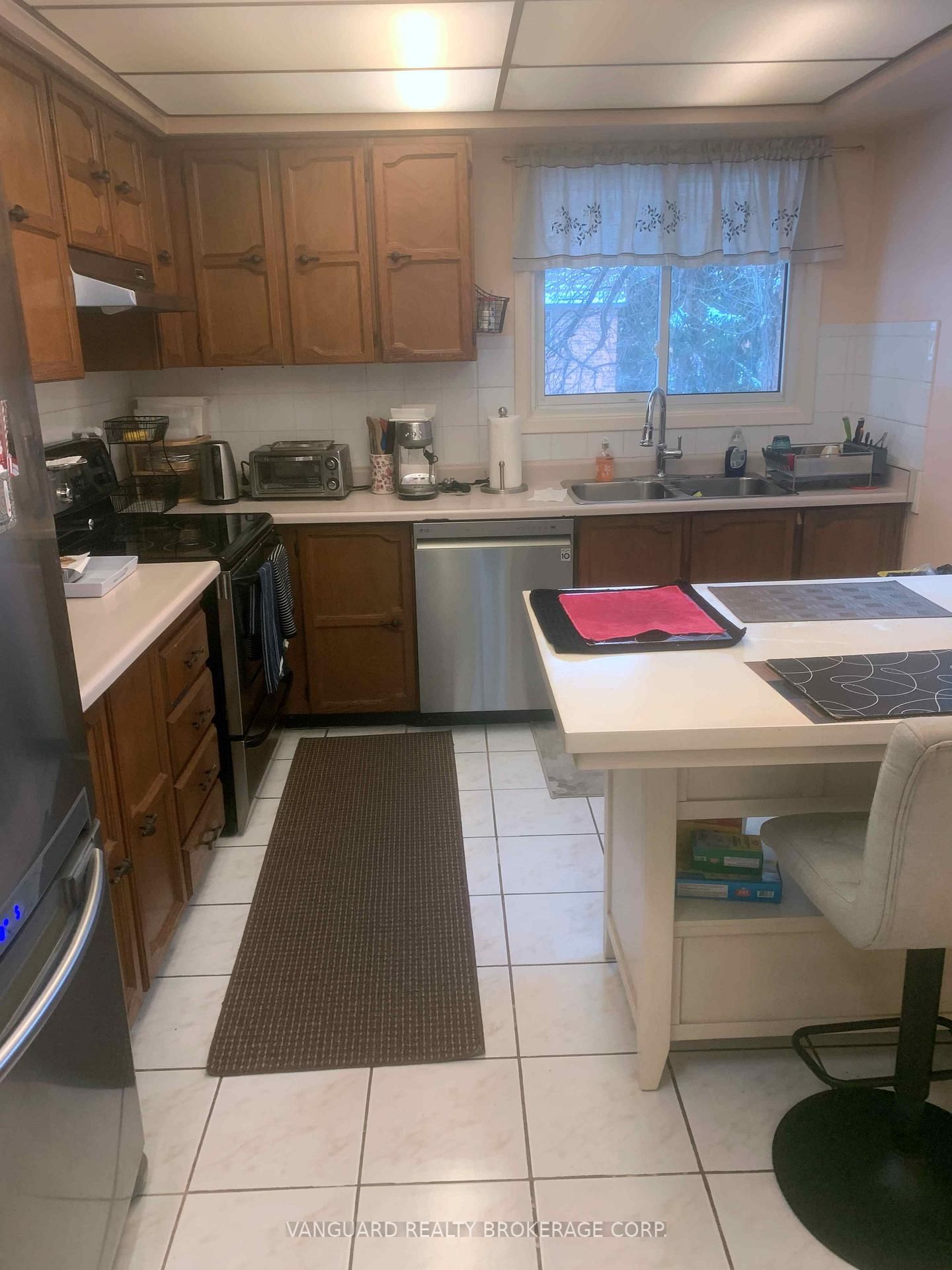 Townhouse for sale at 13 Bards Walkway, Toronto, Ontario, M2J 4T8 - Pleasant View - MLS: C12892210