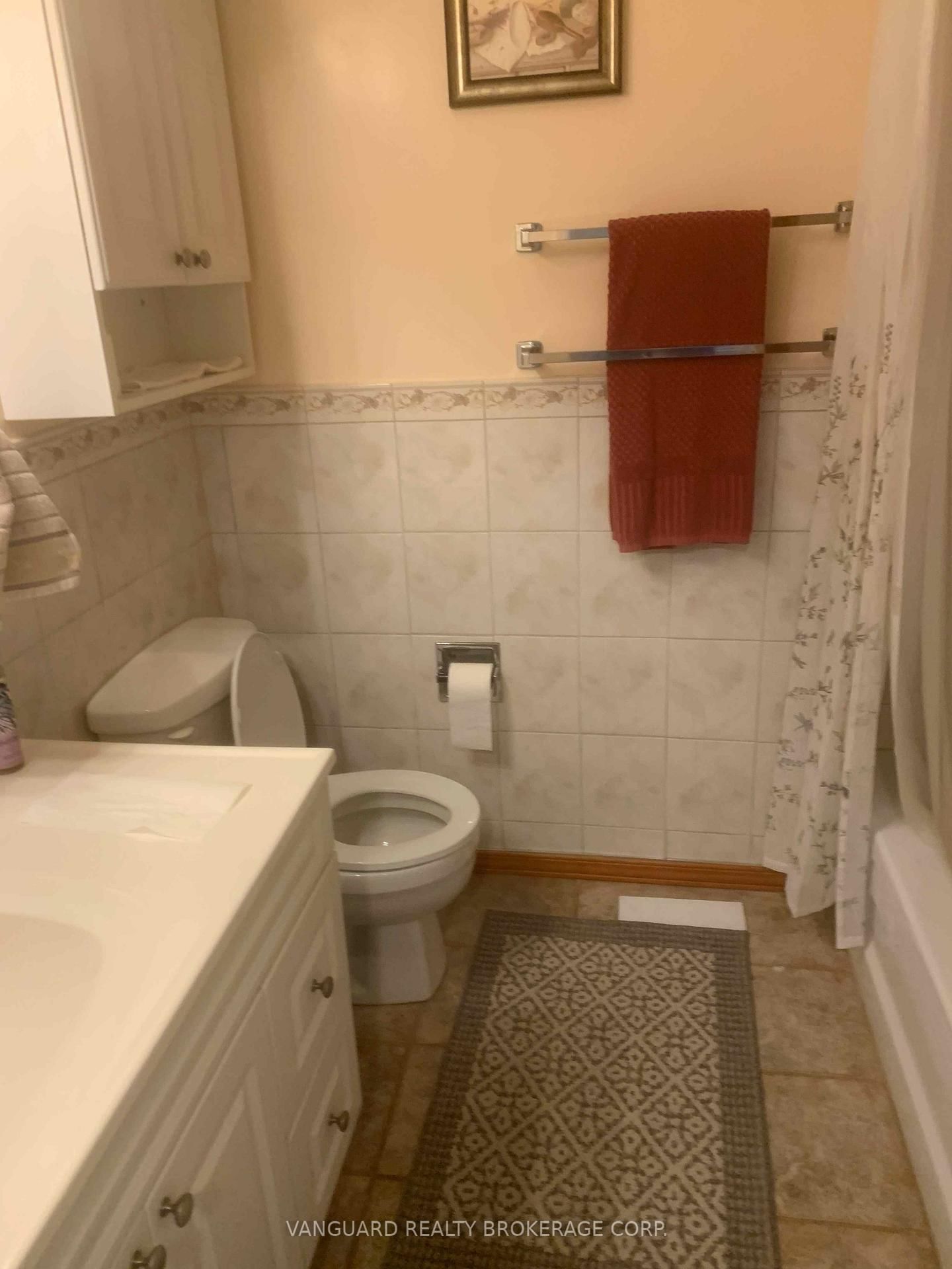 Townhouse for sale at 13 Bards Walkway, Toronto, Ontario, M2J 4T8 - Pleasant View - MLS: C12892210