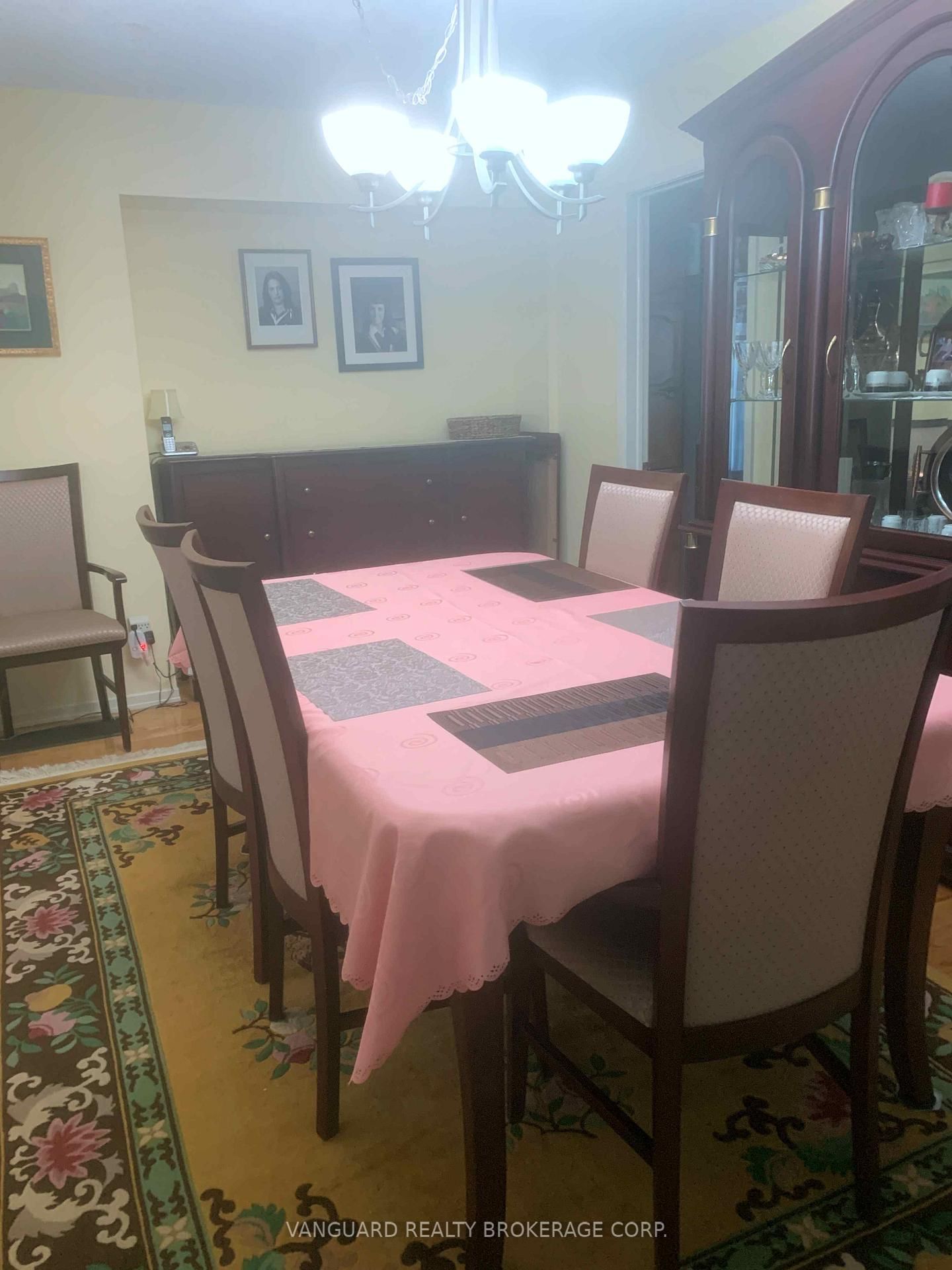 Townhouse for sale at 13 Bards Walkway, Toronto, Ontario, M2J 4T8 - Pleasant View - MLS: C12892210