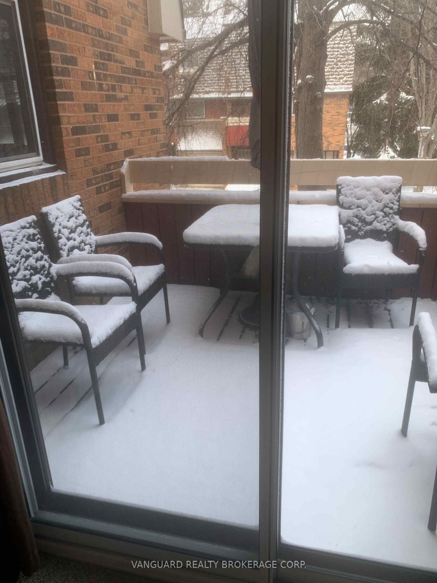 Townhouse for sale at 13 Bards Walkway, Toronto, Ontario, M2J 4T8 - Pleasant View - MLS: C12892210