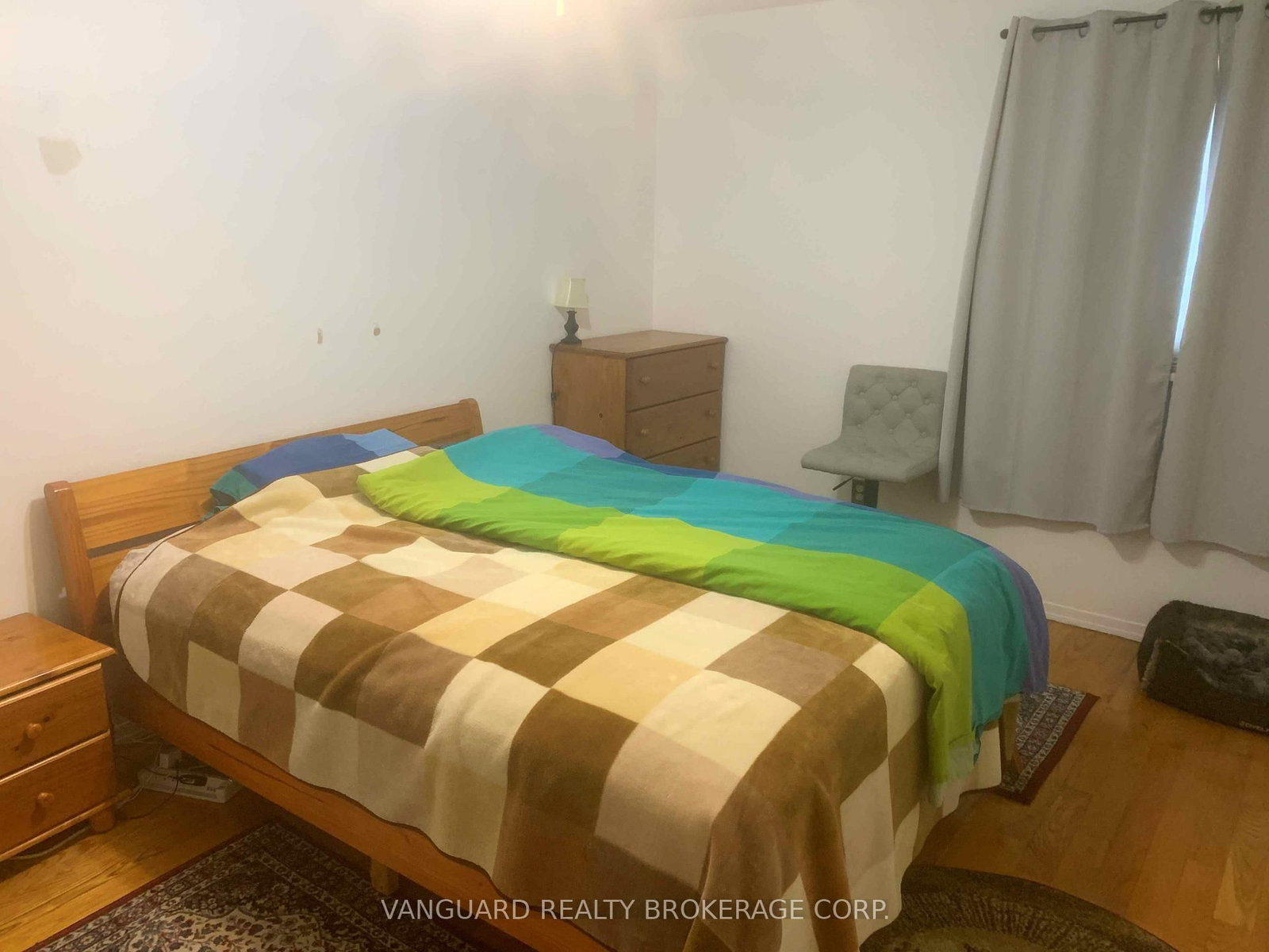 Townhouse for sale at 13 Bards Walkway, Toronto, Ontario, M2J 4T8 - Pleasant View - MLS: C12892210