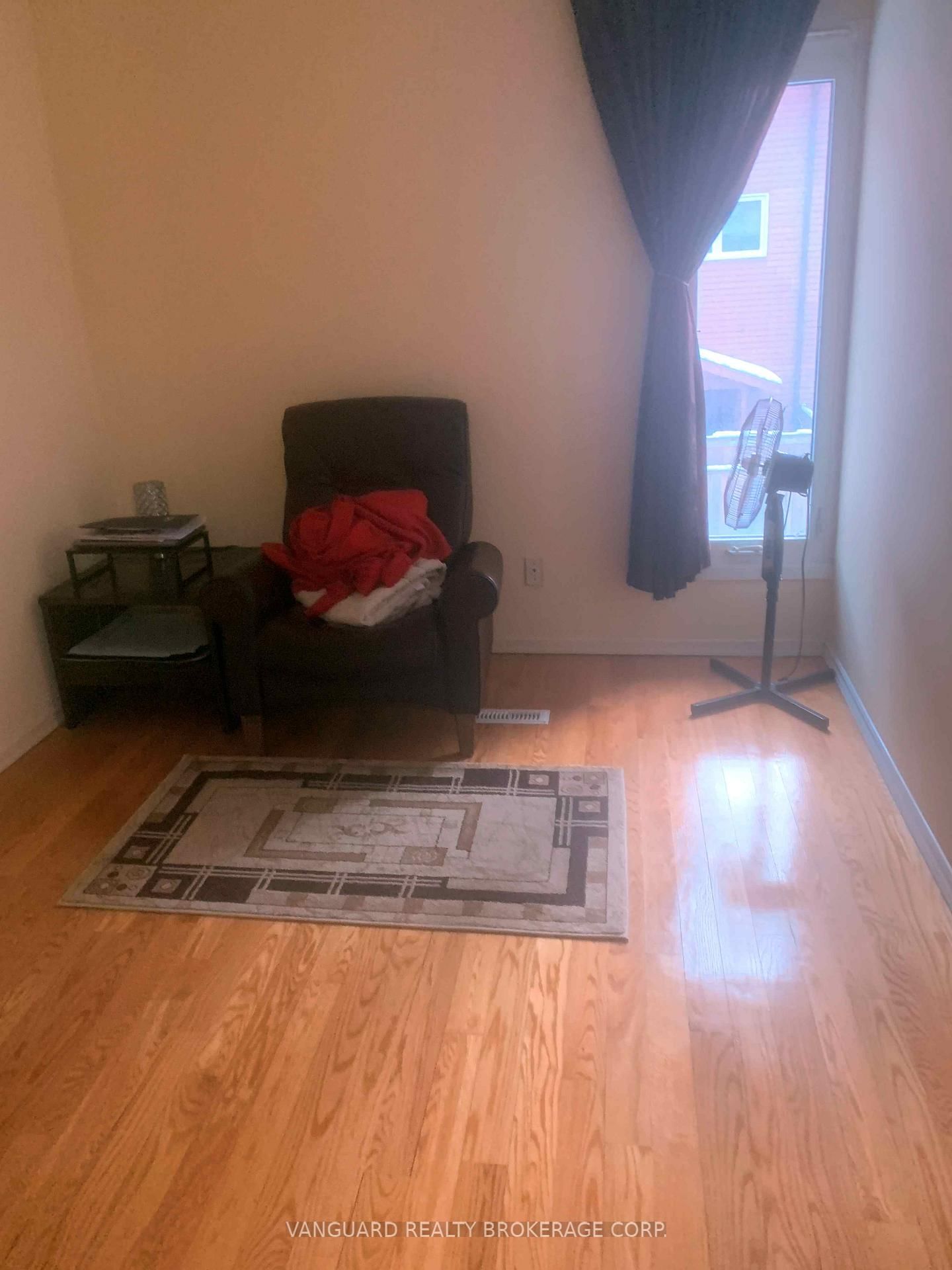 Townhouse for sale at 13 Bards Walkway, Toronto, Ontario, M2J 4T8 - Pleasant View - MLS: C12892210