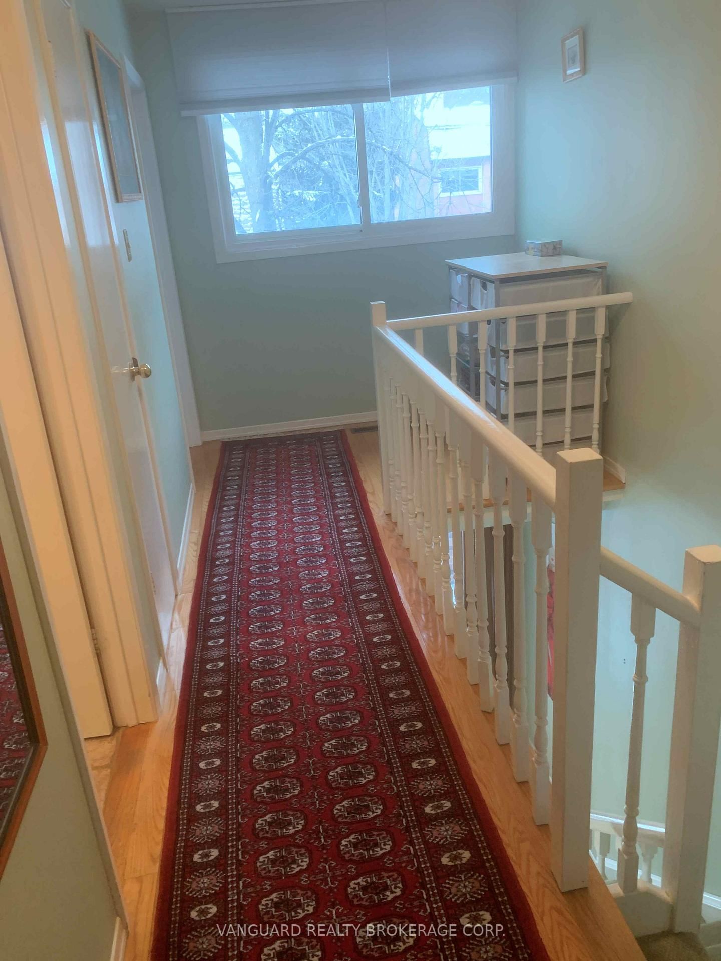 Townhouse for sale at 13 Bards Walkway, Toronto, Ontario, M2J 4T8 - Pleasant View - MLS: C12892210