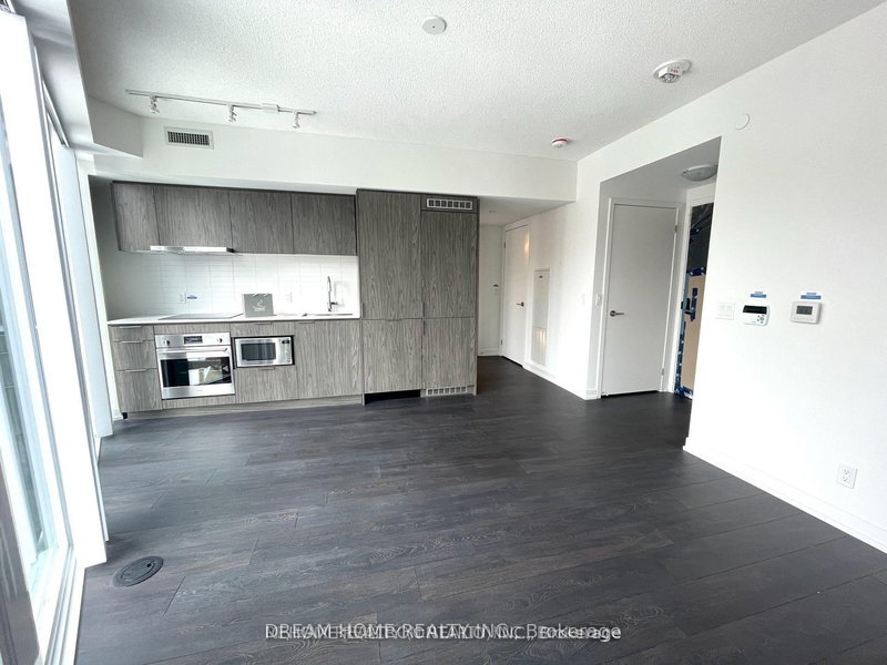 1111 - 60 Shuter St, Toronto, M5B 0B7 | Image 3