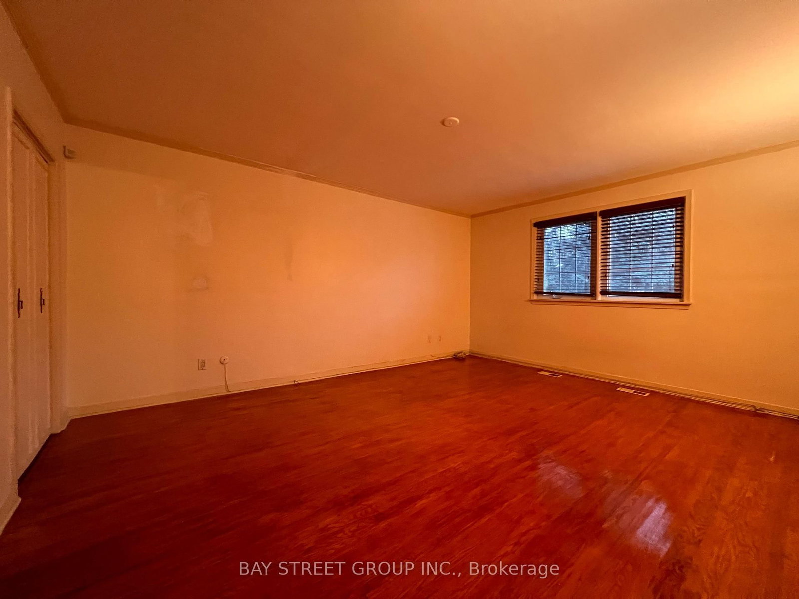 Detached House for lease at 93 Lord Seaton Road, Toronto, Ontario, M2P 1K7 - St. Andrew-Windfields - MLS: C12892442