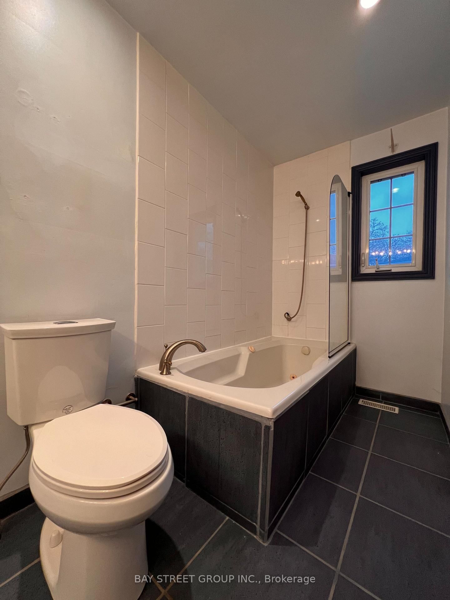 Detached House for lease at 93 Lord Seaton Road, Toronto, Ontario, M2P 1K7 - St. Andrew-Windfields - MLS: C12892442