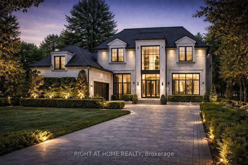 67 Truman Rd, Toronto, M2L 2L7 | Image 2