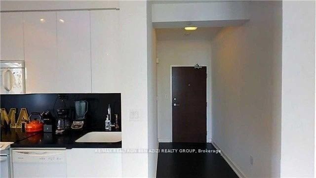 Room1