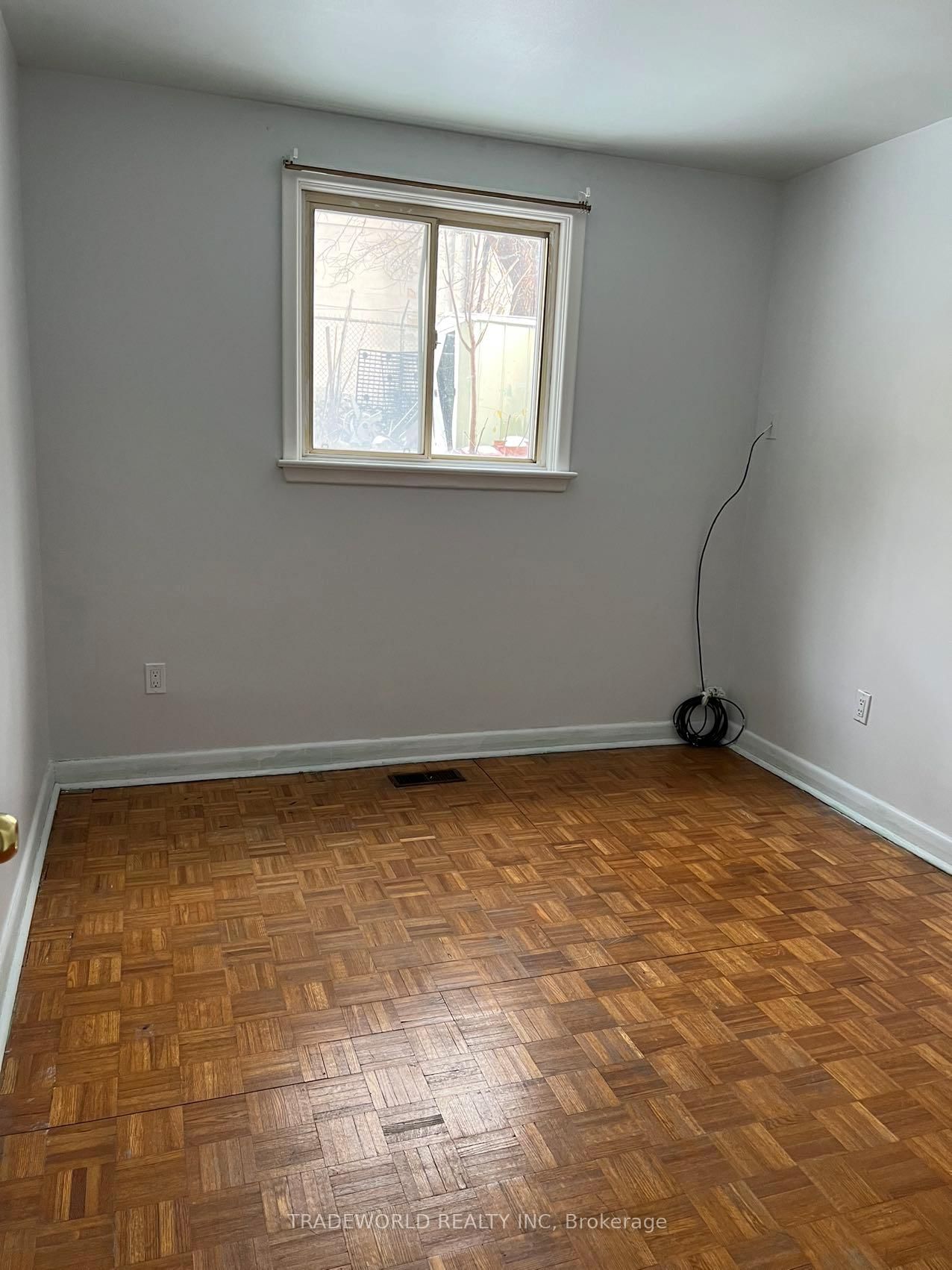 25 Linelle Street, Unit ( Basement ) - Photo 5