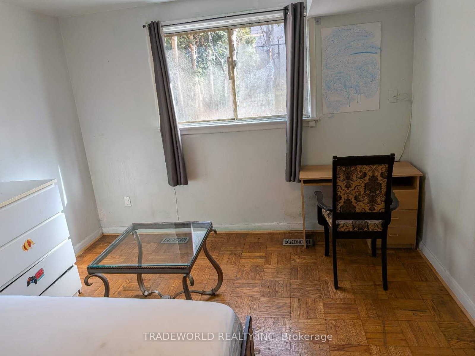 25 Linelle Street, Unit ( Basement ) - Photo 6