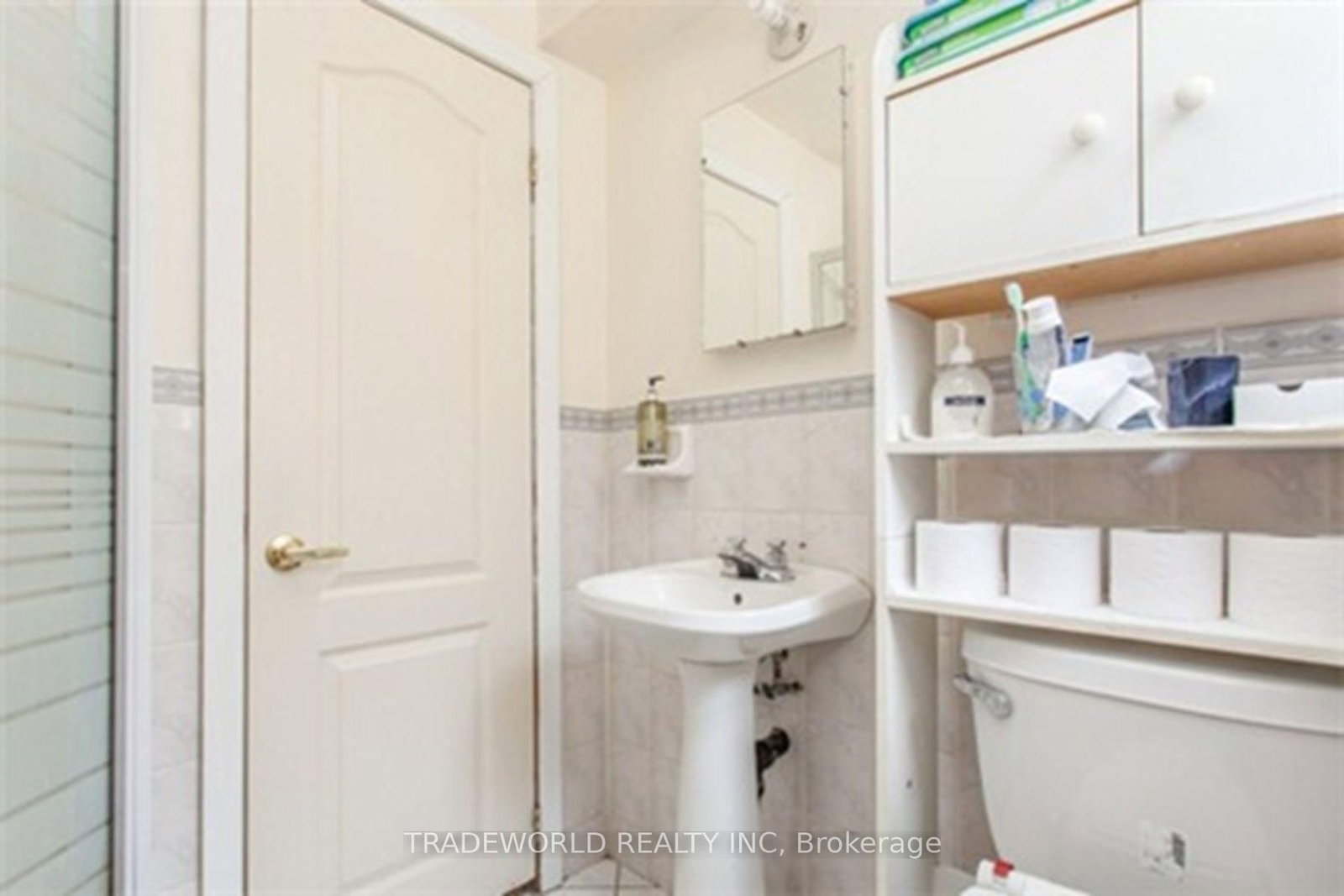 25 Linelle Street, Unit ( Basement ) - Photo 8