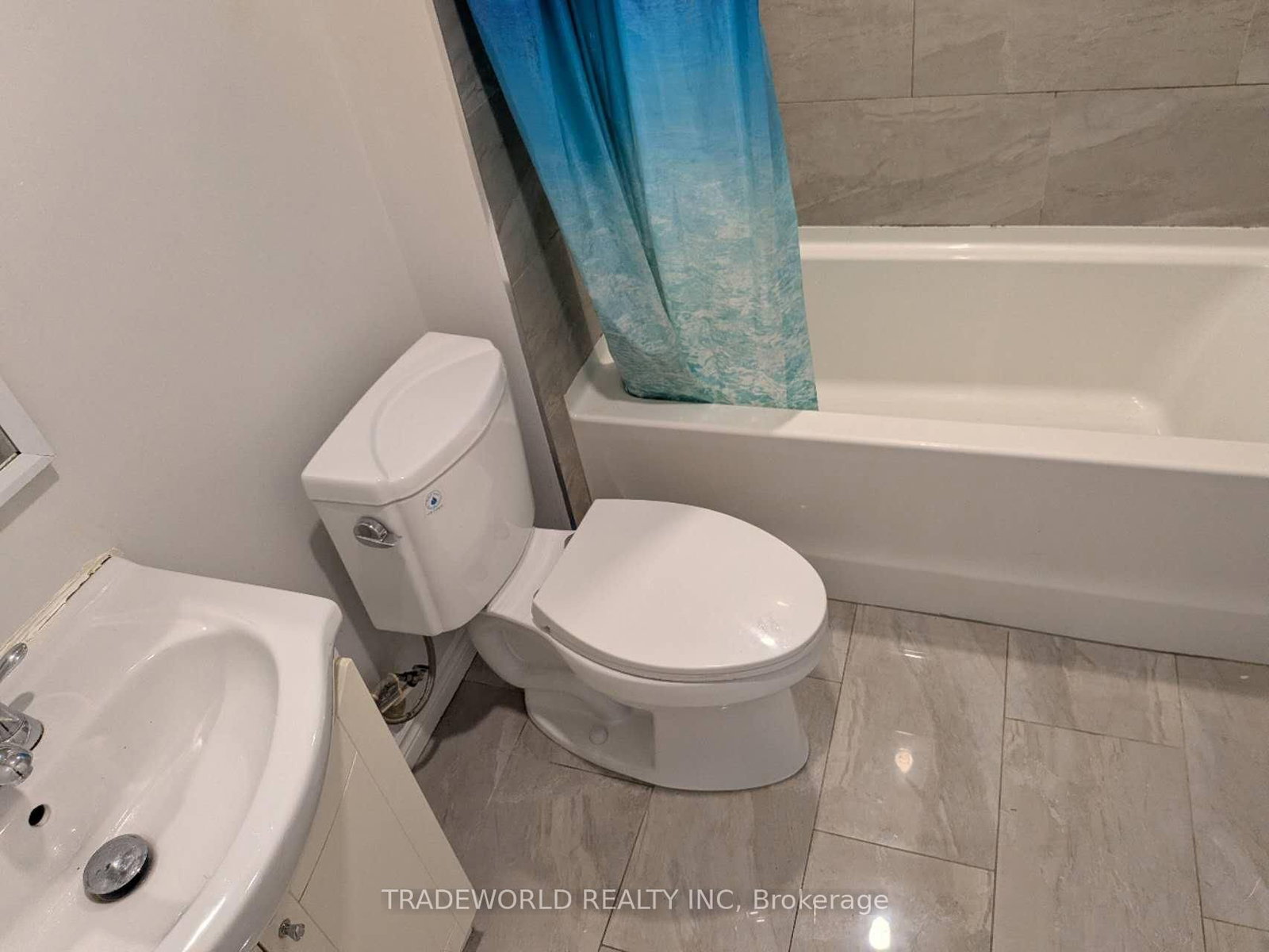 25 Linelle Street, Unit ( Basement ) - Photo 9