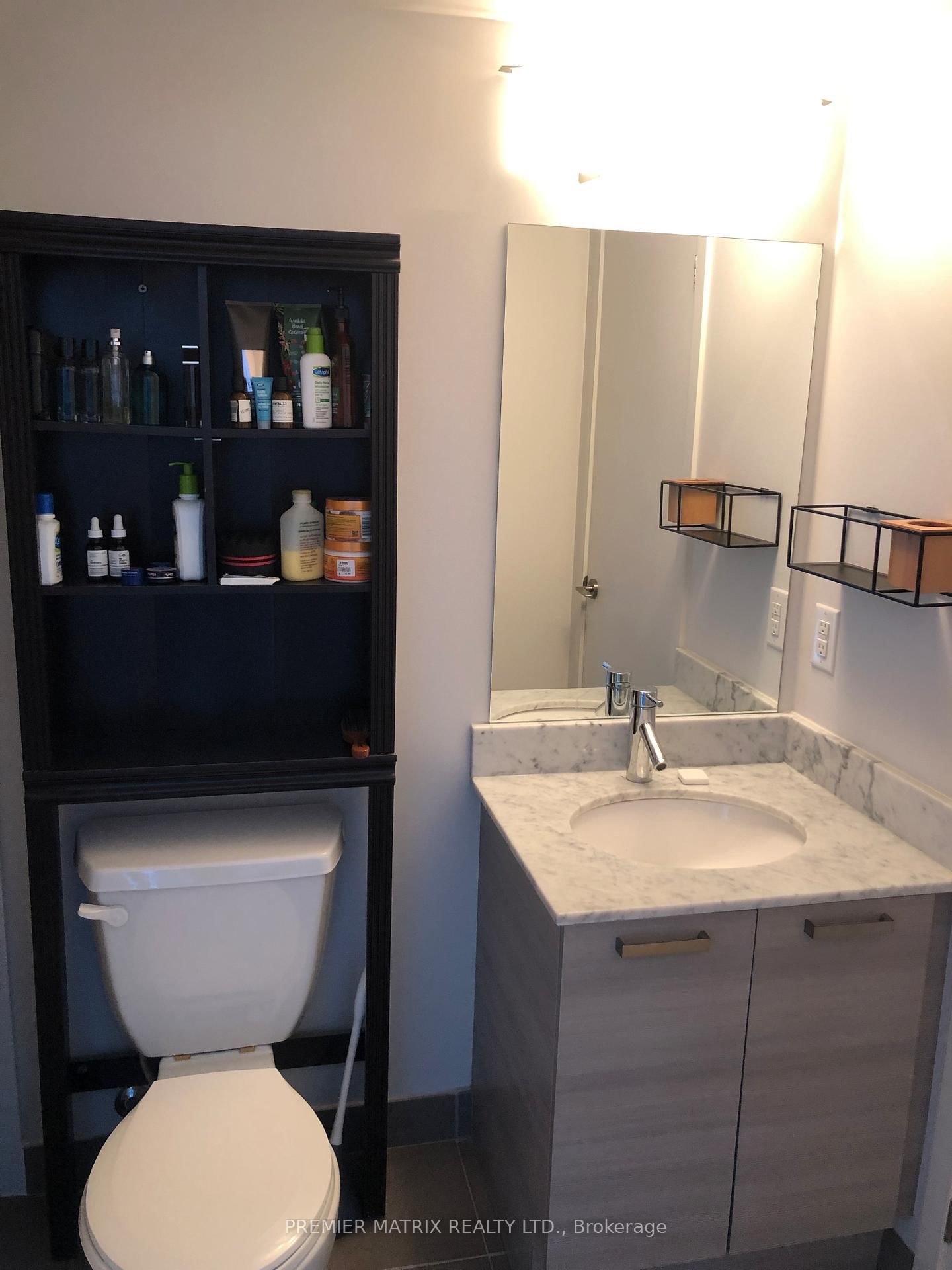 Condo for lease at 2119E-36 Lisgar Street, Toronto, Ontario, M6J 0C7 - Little Portugal - MLS: C12893054