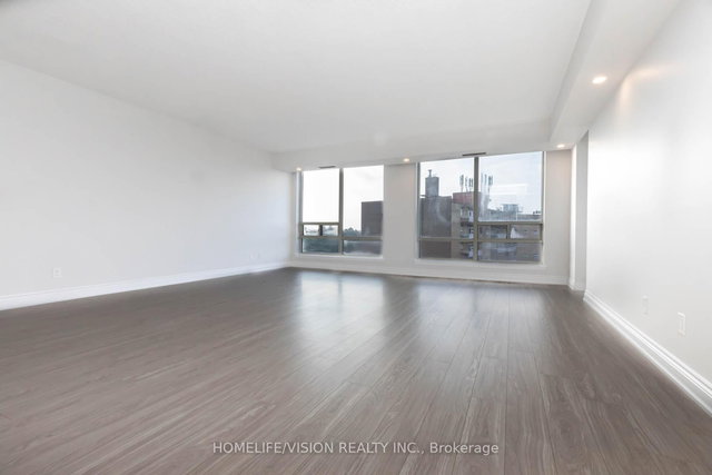 Ph603 - 96 Fifeshire Road