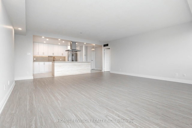 Ph603 - 96 Fifeshire Road