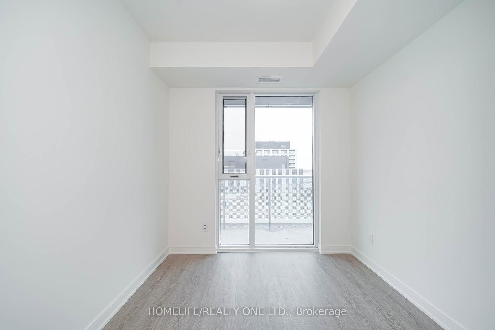 Condo for sale at 1207-425 Front Street, Toronto, Ontario, M5A 1G9 - Waterfront Communities C8 - MLS: C12893226
