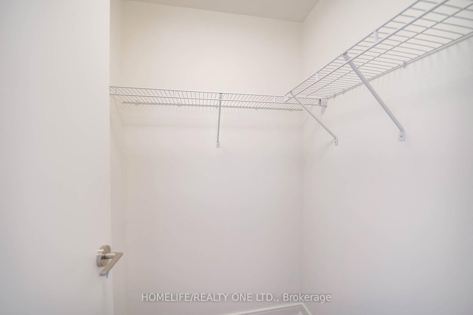 Condo for sale at 1207-425 Front Street, Toronto, Ontario, M5A 1G9 - Waterfront Communities C8 - MLS: C12893226