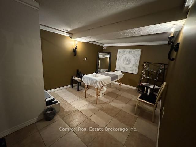 245 Gerrard Street E, Unit B - Photo 2