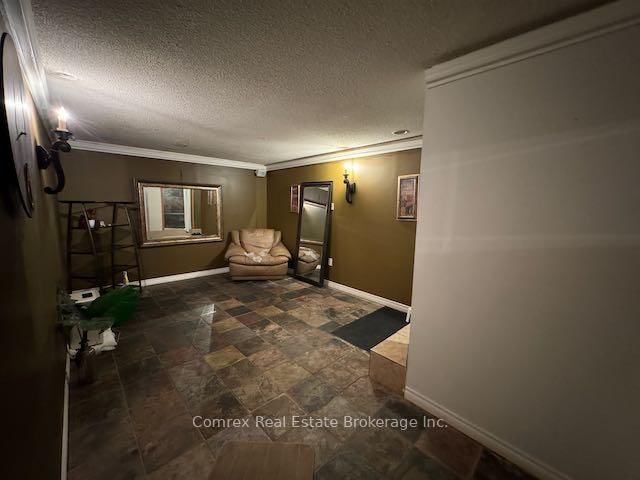 245 Gerrard Street E, Unit B - Photo 3