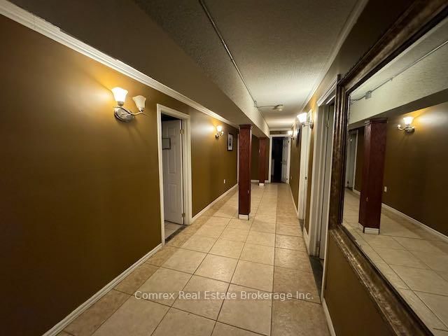 245 Gerrard Street E, Unit B - Photo 5