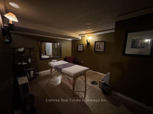 245 Gerrard Street E, Unit B - Photo 8