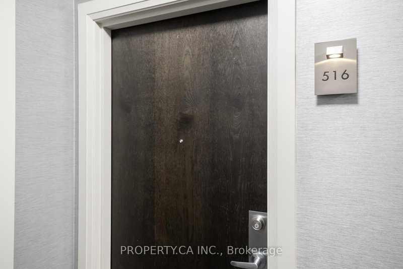 516 - 17 Kenaston Gdns, Toronto, M2K 0B9 | Image 2