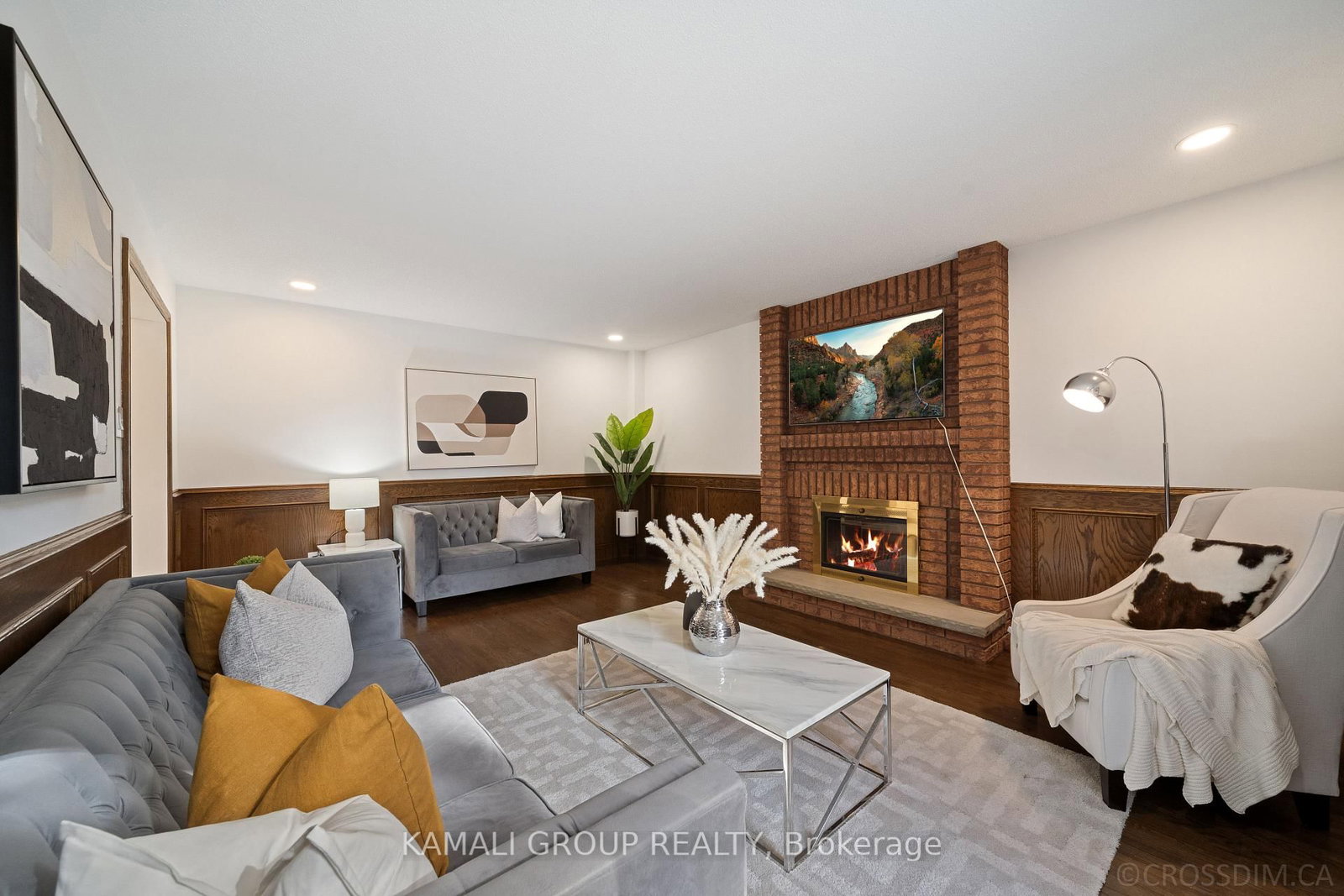 Listing Image 20