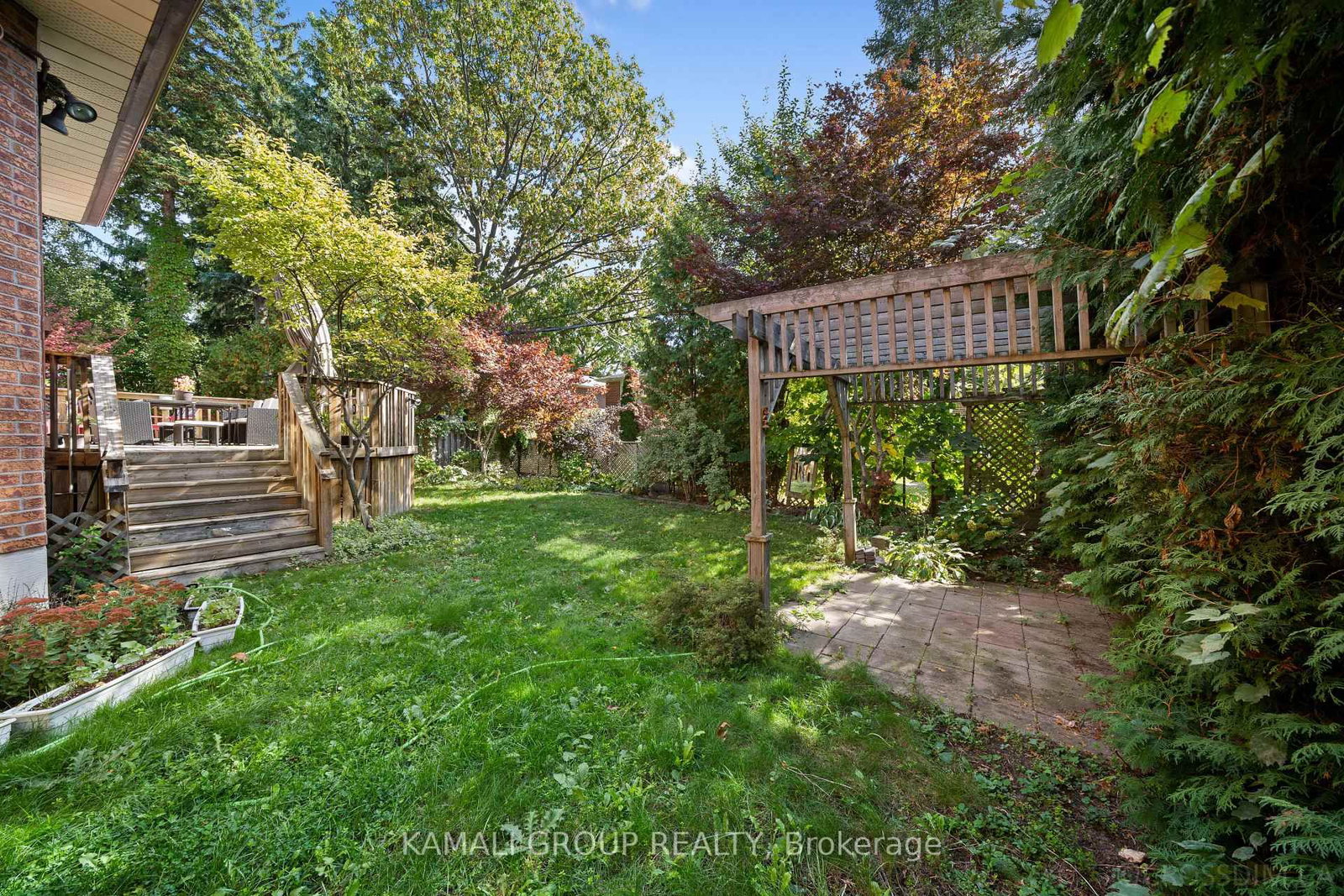 Listing Image 41
