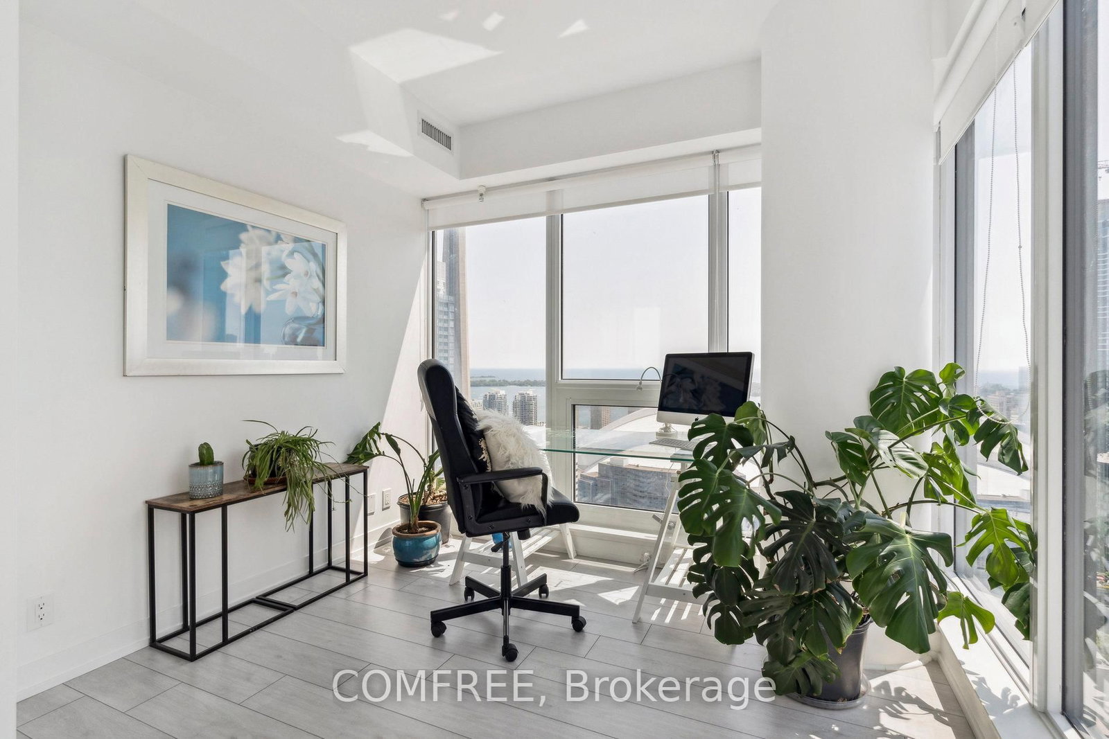 55 Mercer Street • #4102 • Toronto, ON photo 11