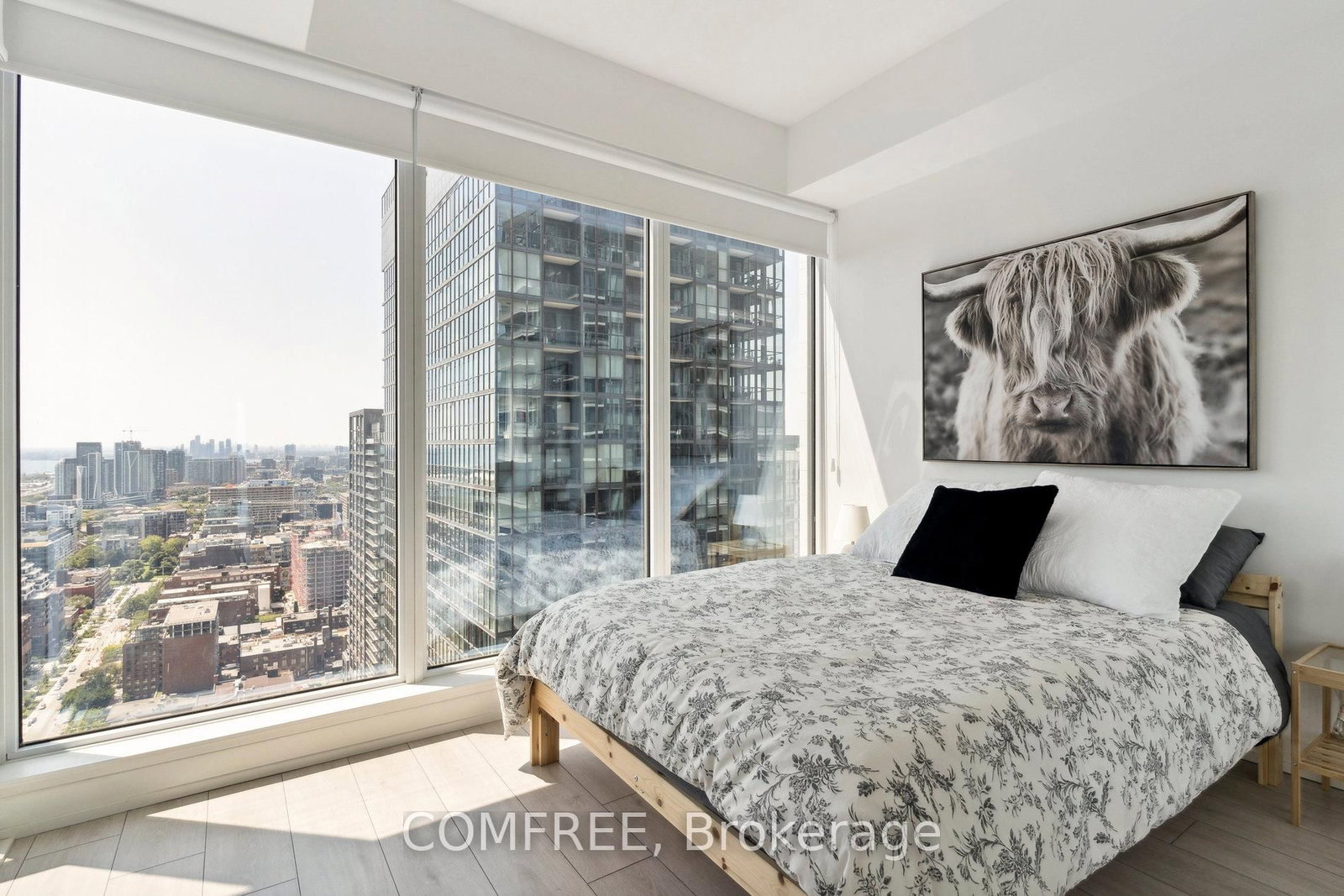 55 Mercer Street • #4102 • Toronto, ON photo 13