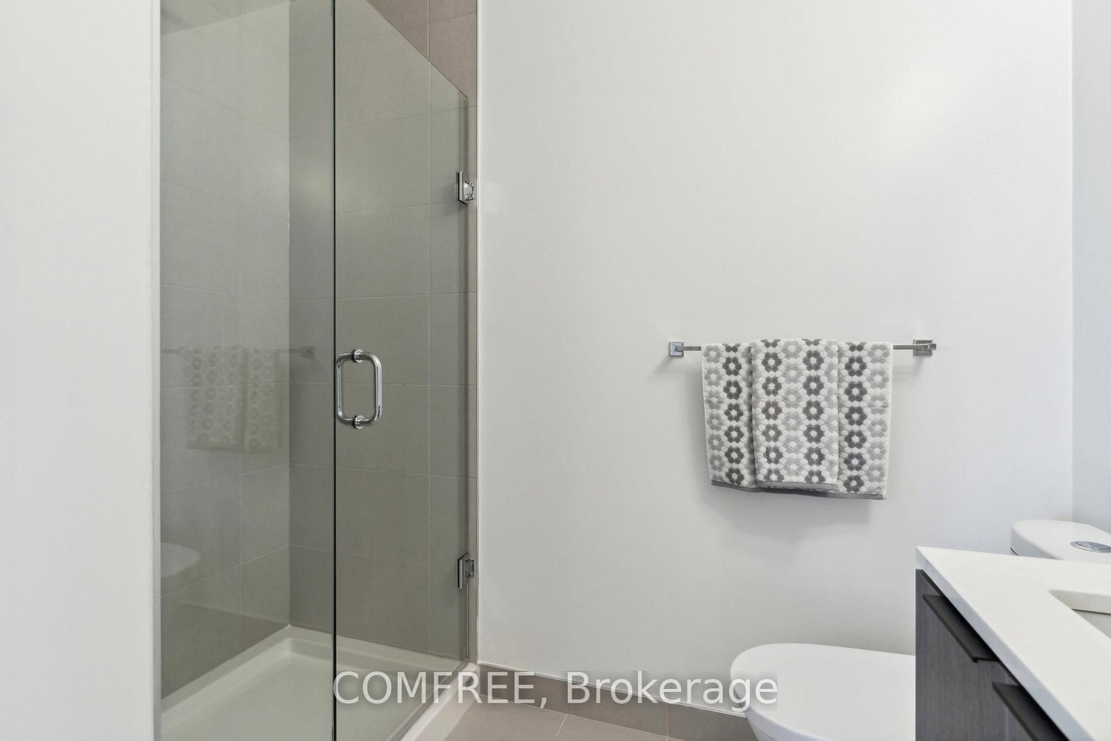 55 Mercer Street • #4102 • Toronto, ON photo 17
