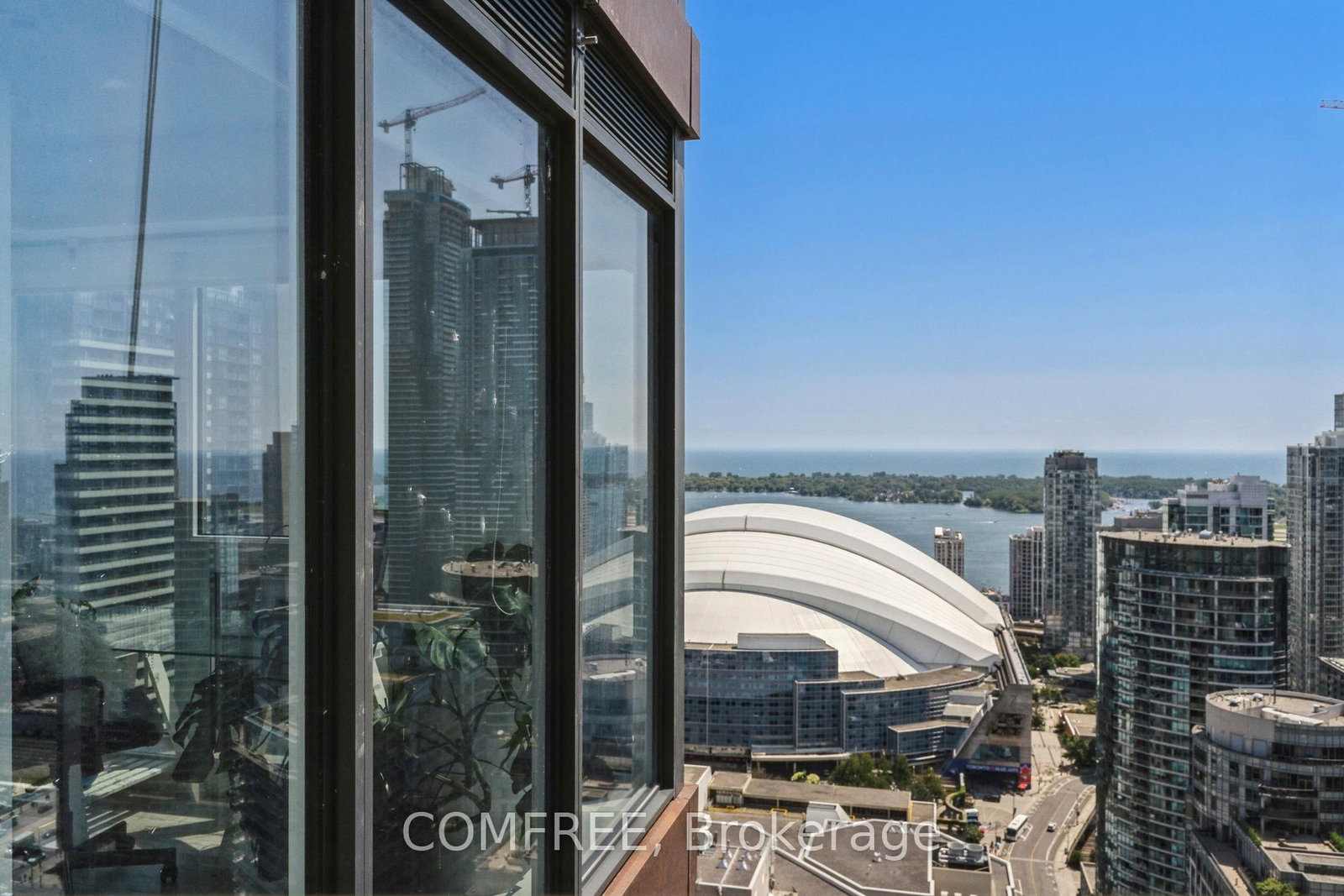 55 Mercer Street • #4102 • Toronto, ON photo 20