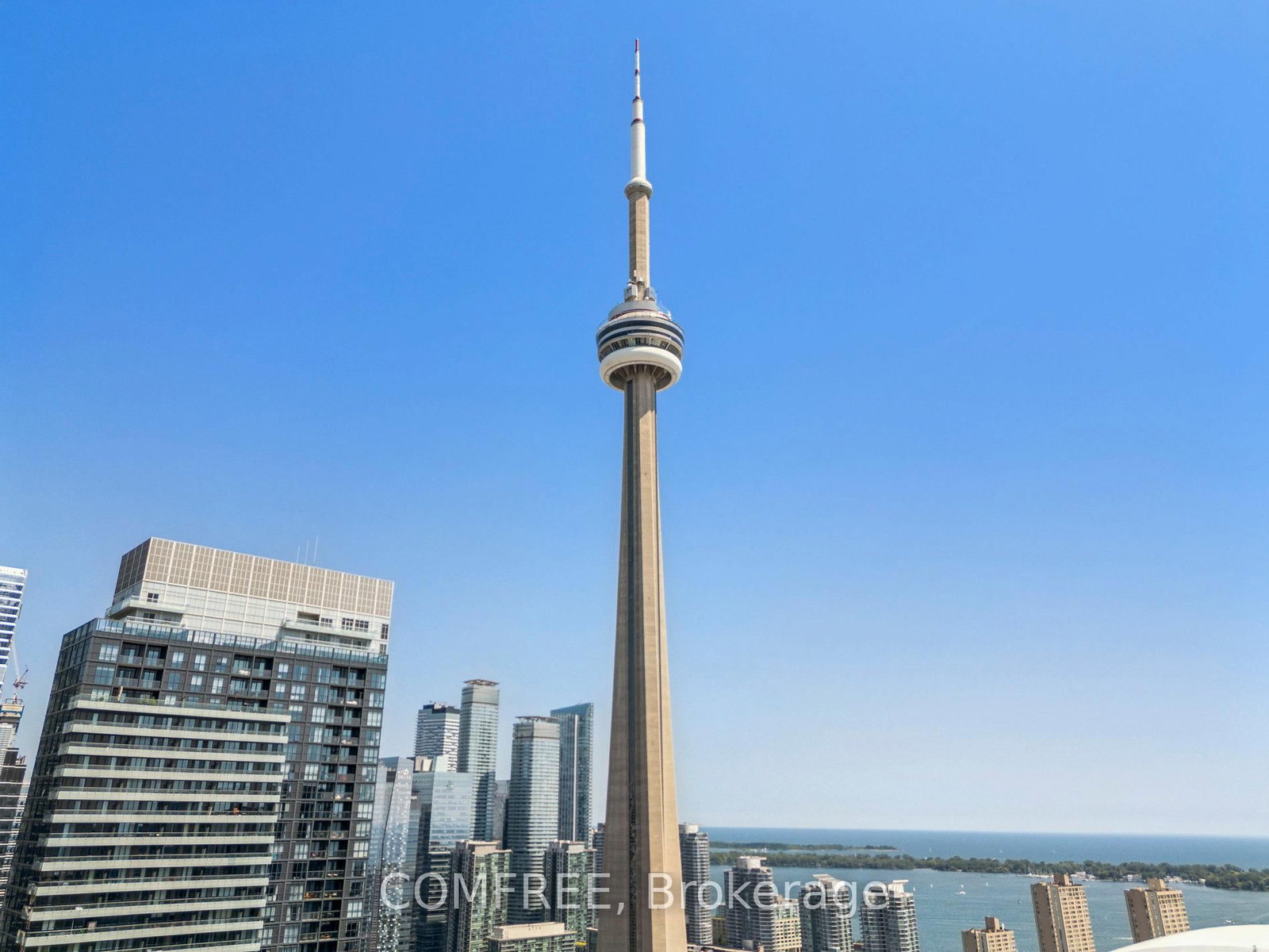 55 Mercer Street • #4102 • Toronto, ON photo 22