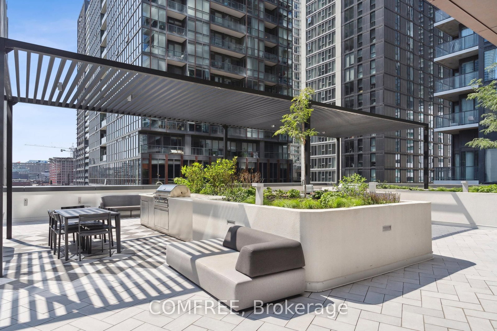 55 Mercer Street • #4102 • Toronto, ON photo 25
