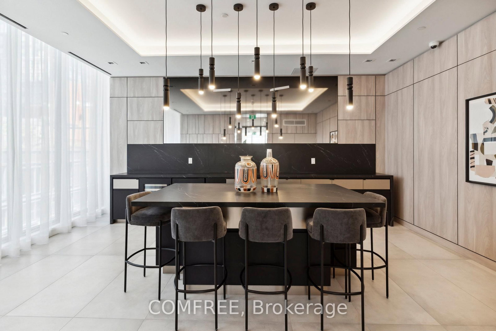 55 Mercer Street • #4102 • Toronto, ON photo 27
