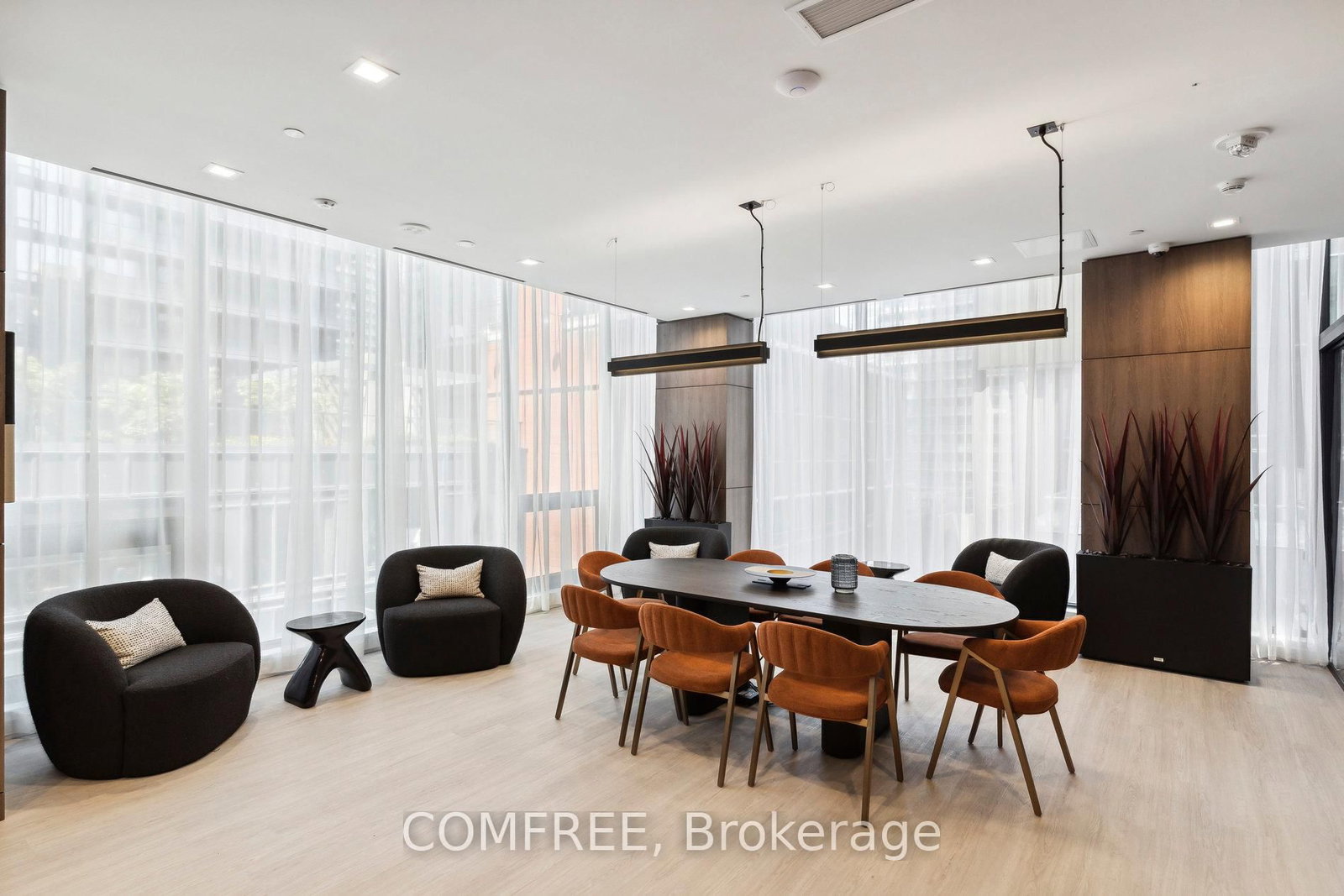 55 Mercer Street • #4102 • Toronto, ON photo 29
