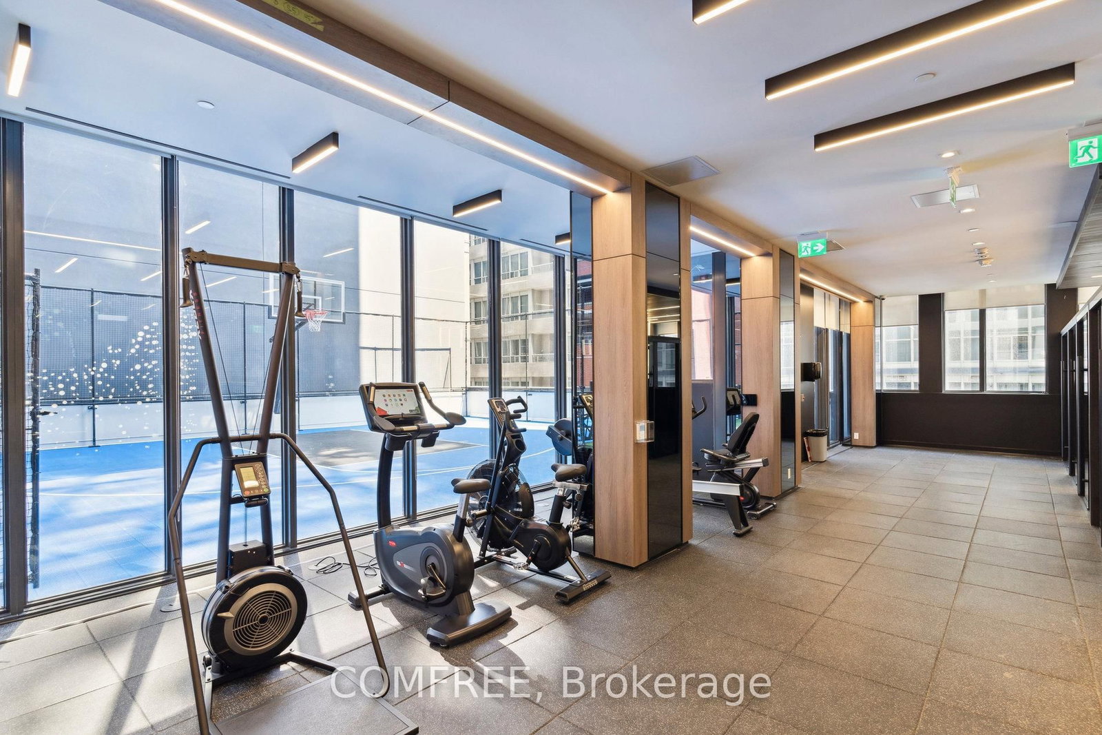 55 Mercer Street • #4102 • Toronto, ON photo 32