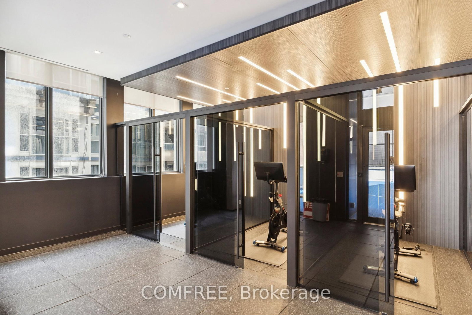 55 Mercer Street • #4102 • Toronto, ON photo 33