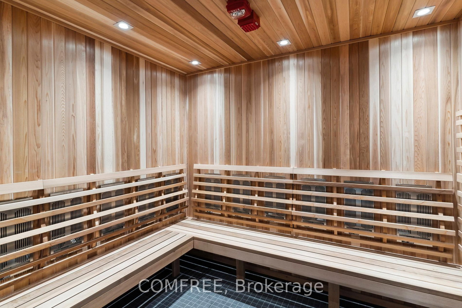 55 Mercer Street • #4102 • Toronto, ON photo 37