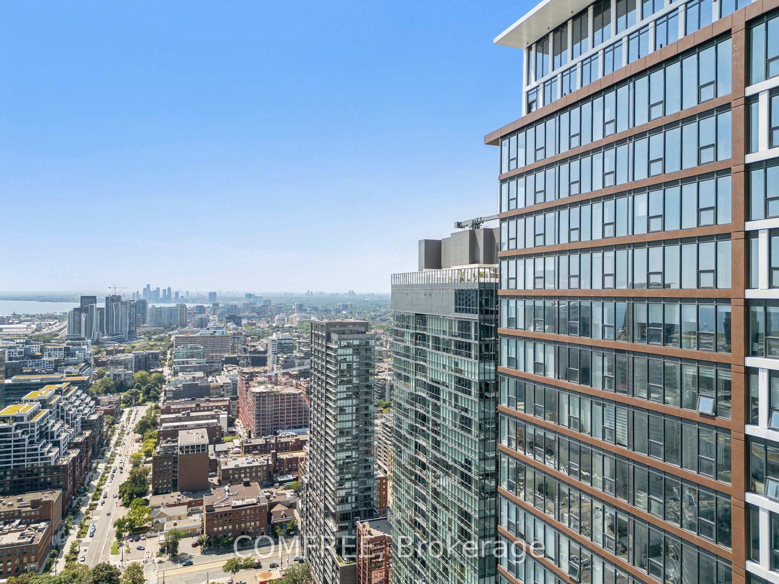 55 Mercer Street • #4102 • Toronto, ON photo 39