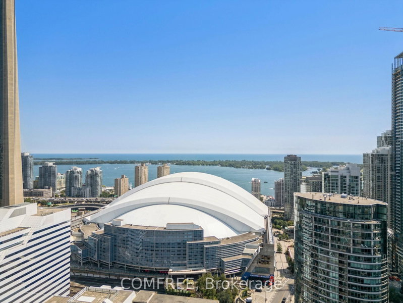 55 Mercer St photo 4