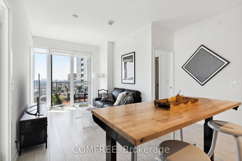 55 Mercer St photo 5