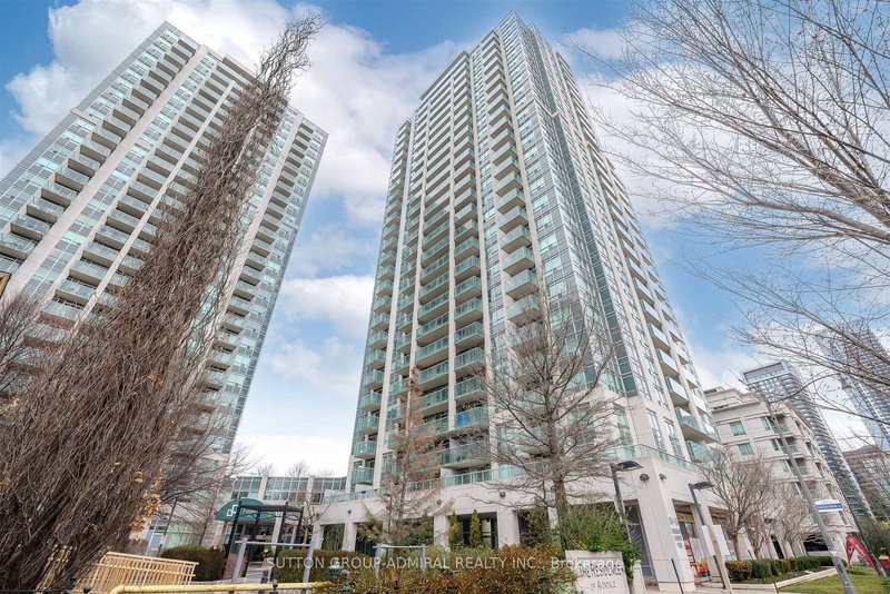 home for lease on 411-16 Harrison Garden Boulevard