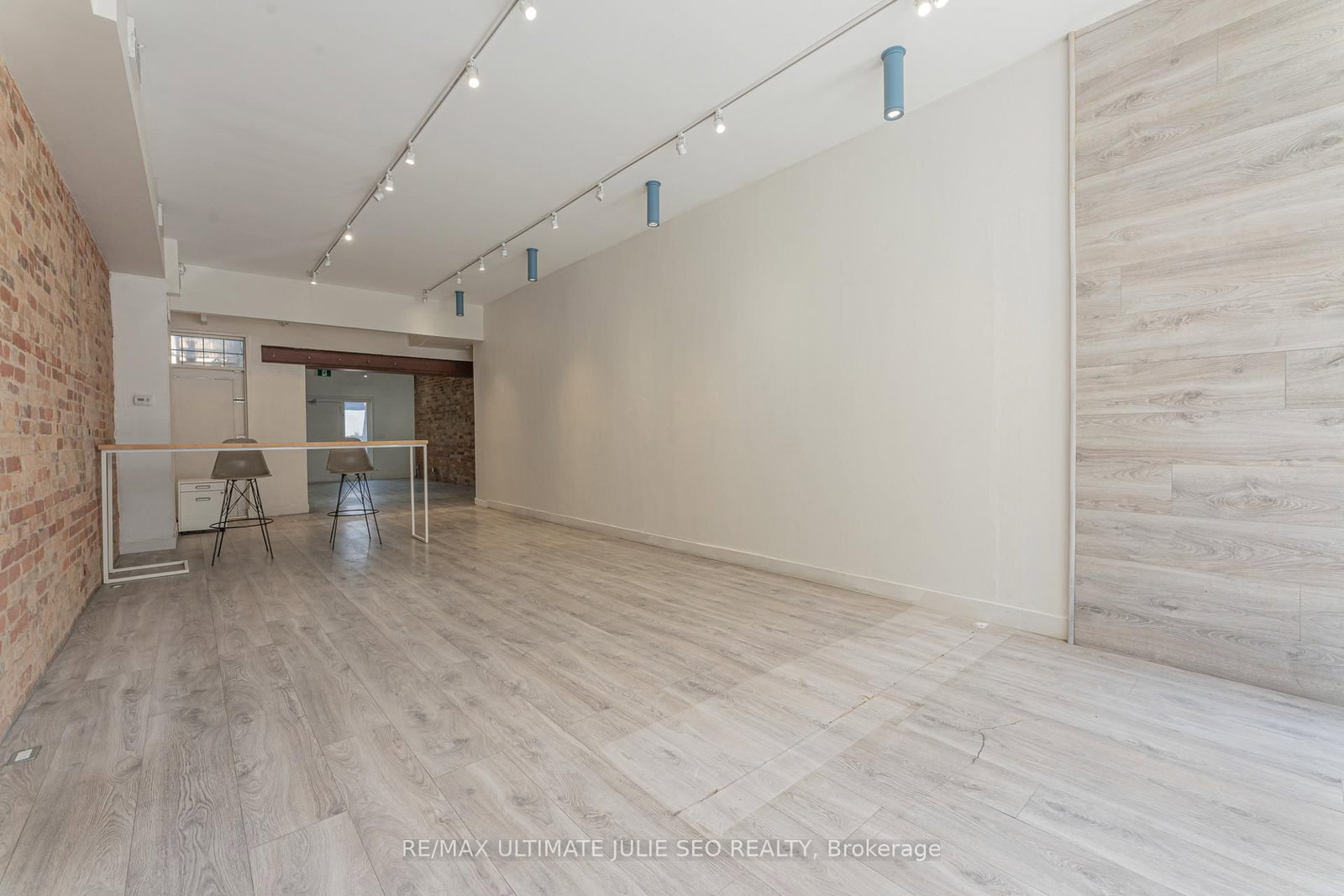 1164 QUEEN Street W - Photo 12