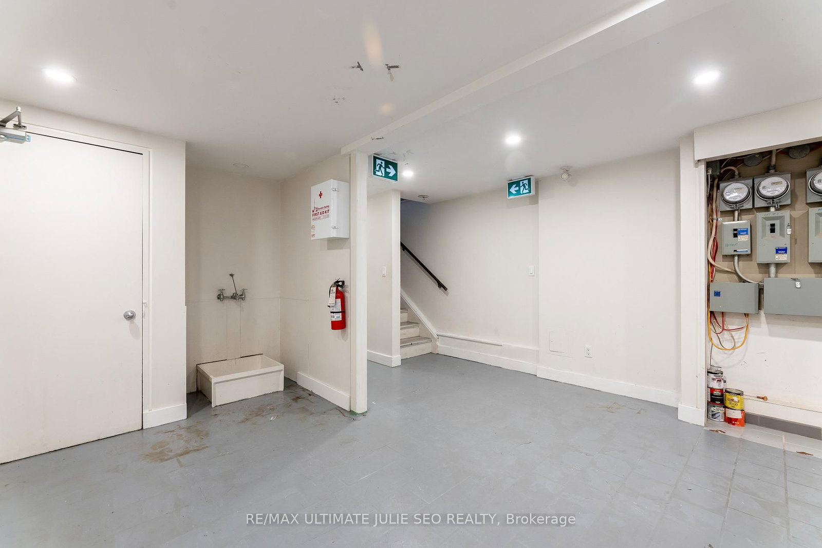 1164 QUEEN Street W - Photo 18