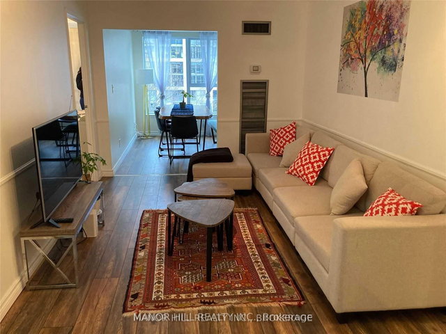 325 - 222 The Esplanade